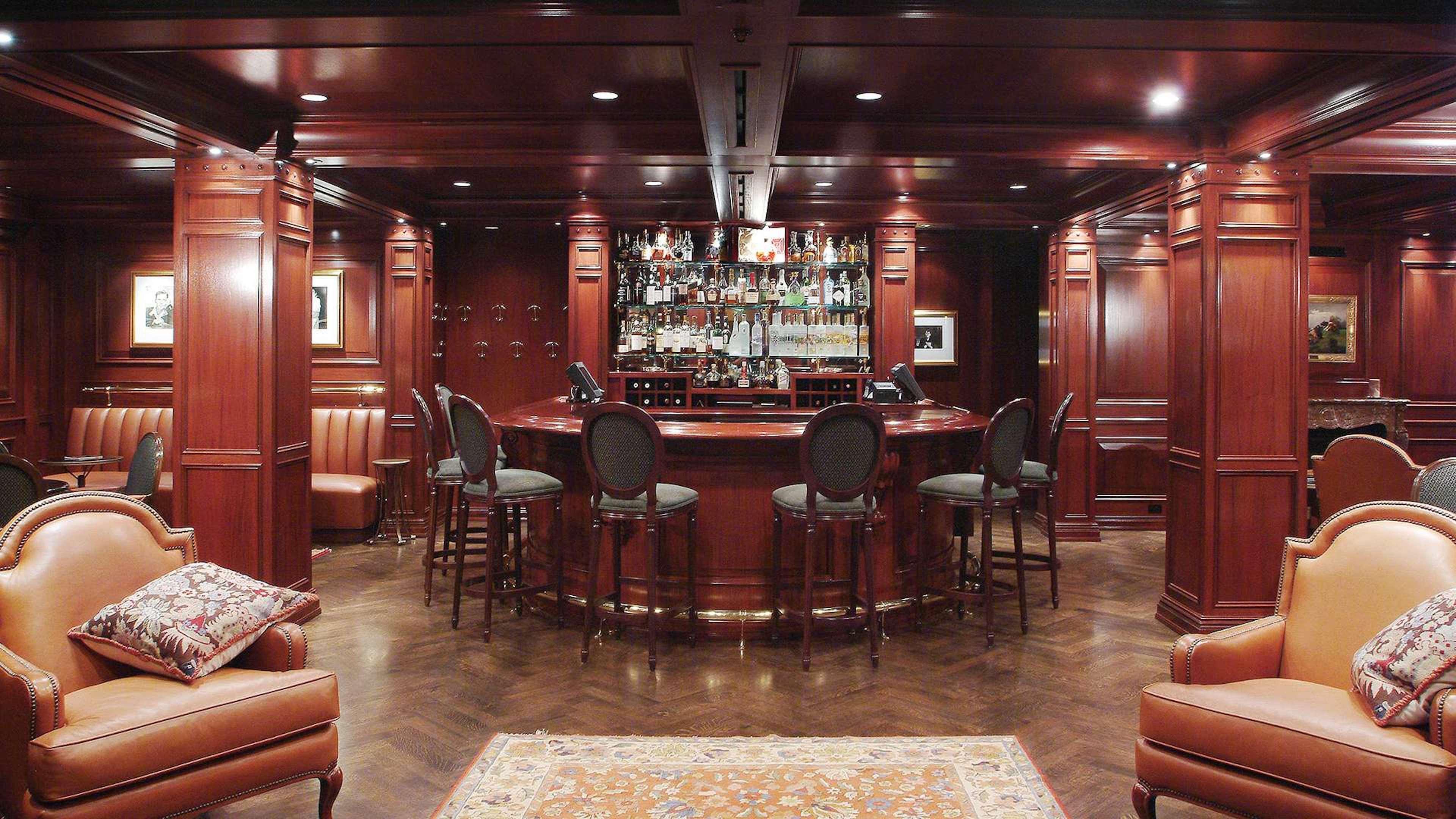 Amway Grand Plaza Hotel, Curio Collection By Hilton Grand Rapids Buitenkant foto