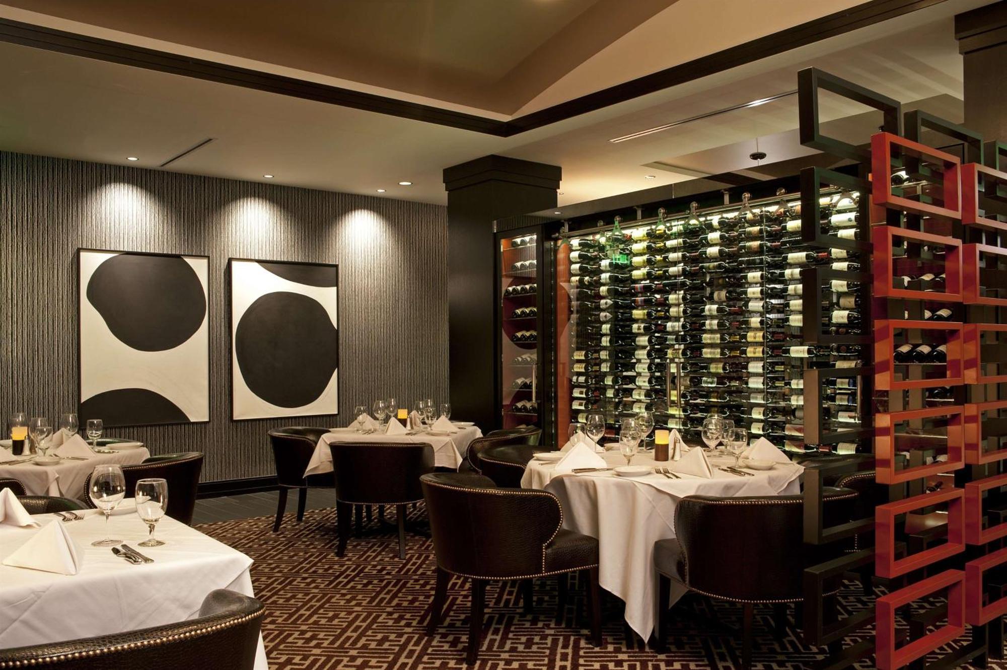Amway Grand Plaza Hotel, Curio Collection By Hilton Grand Rapids Buitenkant foto